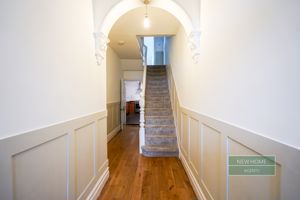 Photo 24- click for photo gallery